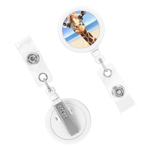 i[obW[ ϋvobWz_[ Nbvt 킢 i[XobW[ O obWNbv r[` L IDJ[hz_[ ItBX[J[ t Ōtp