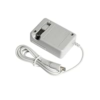 3DS 充電器つき Amazon.co.jp: 3DS 充電器 充電ケーブル USB電源コード 1.2m New3DS