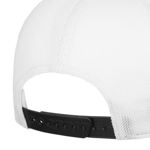 Image of Goorin Bros. Original Recipe - Suede Collection Trucker Hat for Men and Women