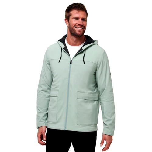 TravisMathew Men's Scenic Road