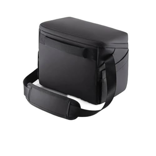 �o�b�e���[ 2150mAh�ADJI �ƌ݊����AAvata 2 65W �o�����[�d�n�u���[�܃h���[���A�N�Z�T���[(Storage bag)