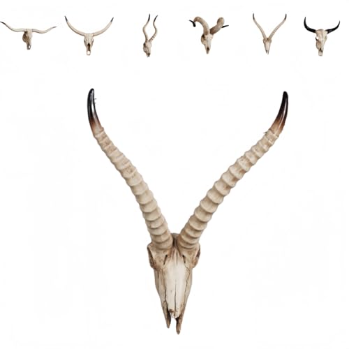 ShineLuxeǊ|NGCeBuV~[VɗDfޓ̓W3DǑ[bpX^C̃z[ANZT[ (F 46*37*23cm)