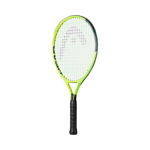Raquette Tennis Enfant Head Extreme Jr. - vue 3
