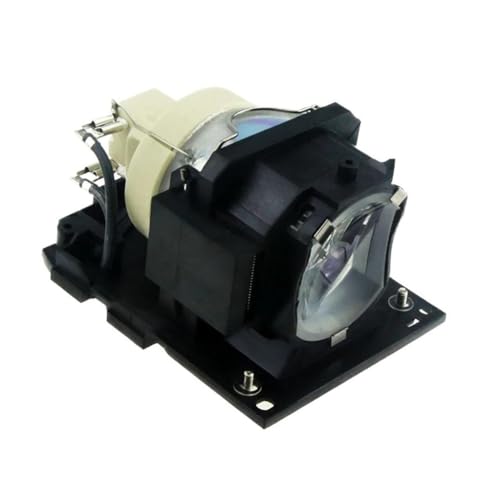 Ampoule projecteur DT01511 pour CP-AW2505 AW3005 AX2503 AX2504 pièce de rechange
