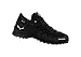 Produktbild SALEWA Wildfire 2 GTX W, Scarpe da Trekking Donna, Nero, 42.5 EU