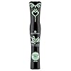 essence | Lash Princess False Lash Effect Mascara (3 Pack) | Smudgeproof Volume & Length | Cruelty Free & Paraben Free