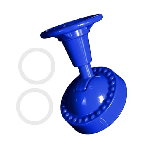 RNXRZANK J[GWX^[^[{^Jo[ ^vbVX^[go[ ANZg o @\Z yt  hCuV[ɓKp, 