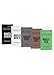 Naked Nutrition Sample Pack - NAKED WHEY, CASEIN, GOAT, PEA, and RICE