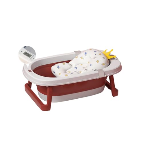 ZVTU xr[oX ܂ C Ԃ  ܂肽 VN 傫 _炩 V qp C  (bh,oX^u + xbh+xv)