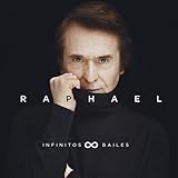 Infinitos Bailes