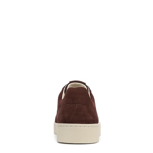 Image of Vince Men's Peyton Sneakers