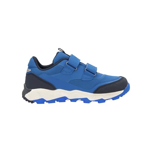 Trollkids Kids Preikestolen Hiker, 31 EU