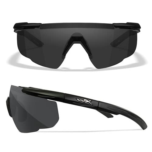 Amazon.co.jp: 在庫販売 WX SABER ADVANCED シューティング