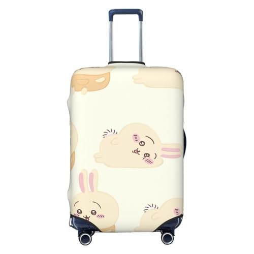 [׉] QbWJo[   X[cP[XJo[ ϋv Lkf C菝h~ h~ ی ho וJo[ lC  EȒP \ s o LN^[ v[g XlF94.5*70.5cm