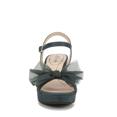 Image of LifeStride Women's, Last Dance Sandal