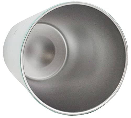 Gobelet isotherme Totoro nomade pour votre café de commodité