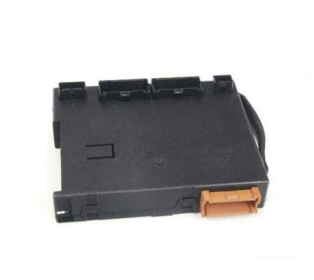 MB ML W163 EAM Steuereinheit A1635459032 : Amazon.de: Auto & Motorrad 