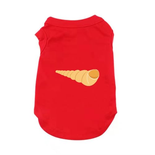 [XANPYO] ybg L lGʗp  킢 ^ 2XL ^ ^ hbOEFA xXg   g ʋC Eѕی EȒP ƒ U t@bV Ăh o ʐ^Be