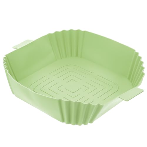 TOYMYTOY �G�A�t���C���[ �V���R���|�b�g �l�p 24cm �ė��p�\ �G�A�t���C���[�p �m���t���C���[ �V���R���g���[ �ė��p�\ �ϔM �������ȒP �V���R�����C�i�[ �G�A�t���C���[ �O���[��