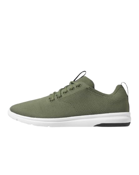 Image of TravisMathew The Daily Lite