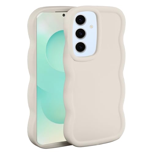 [ShinKin] �P�[�X �Ή� Samsung Galaxy S25 Plus 5G �V���R���d�b�P�[�X ���� �������P�[�X �E�F�[�u �f�U�C�� �\���b�h�J���[�̃}�J���� �P�[�X �J�o�[ �g��G�b�W �g�ѓd�b�P�[�X �V���R���d�b�P�[�X �y�� �֗� ��