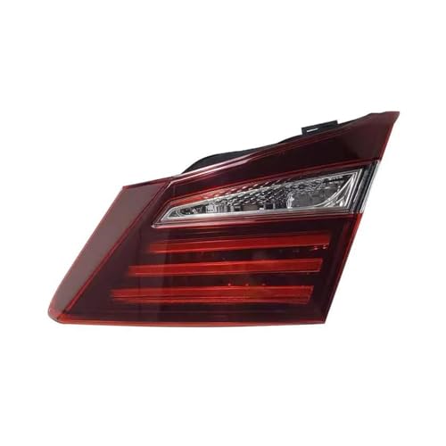 Feu arrière droit extérieur Honda Accord 9.5 essence bloc optique 2016 2017