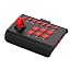 Black Red