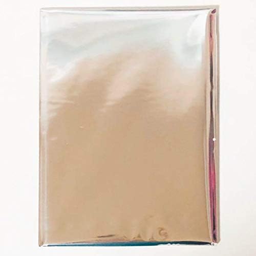 直営店☆ノーブランド品☆A3 春組 スタンド付き アクリル パネル コレクション 4点セット ランダム