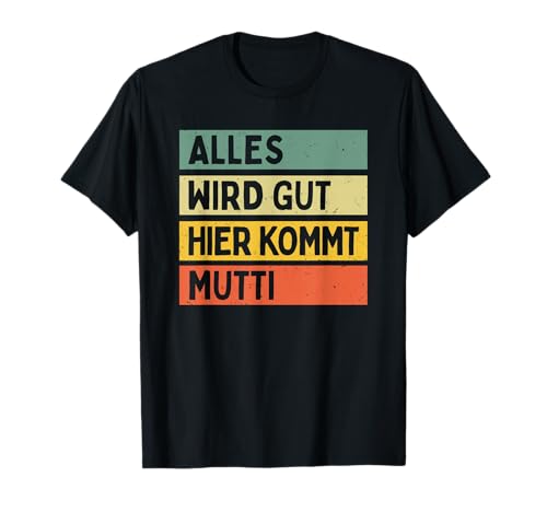 Kleidung mit Designs von Amazon Merch on Demand