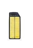 LX2120 LX1945 LX3813 AIR FILTER Compatible With H-onda A-ccord 7 2.0 2.4 03-08 Compatible With