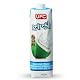 Ufc Reines Kokosnusswasser