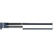 RedLine Tools -   .3600   1.2500 AlTiN   .3750  - RTB301530A