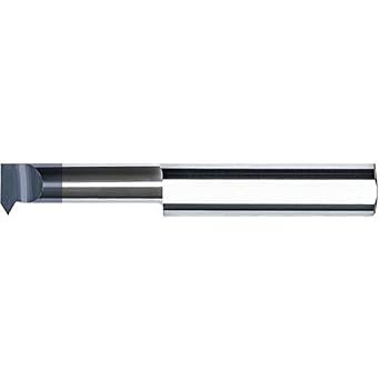 RedLine Tools -   .3600   1.2500 AlTiN   .3750  - RTB301530A
