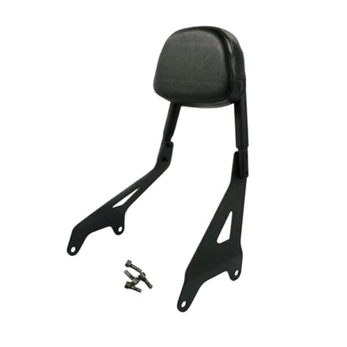 Dosseret arrière droit avec coussinet pour éliminer la fatigue en Bolt XV950