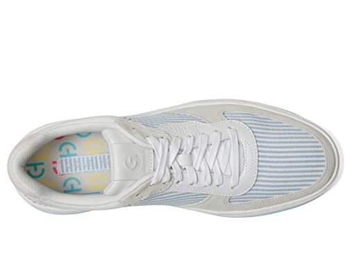 Image of Cole Haan Men's Grandpro Crossover Sneaker