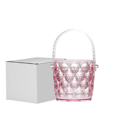 ACXy[ vX`bNAN X NA gO nht e1150ml ₷ AN N[[oPbg VpoPbg y z[ o[pi ₦r[VpACAECXL[ȂǂɍœK ACXoPbg  