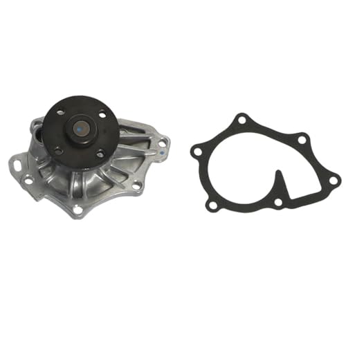 2AZFE 2.4 Camshaft Timing Chain Kit Oil Water Pump Fit for Toyota 2007-2010 by GPQ - Used condition - Image 8