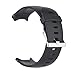 Correa de recambio para Garmin Approach S3,Meiruo Pulsera para Garmin Approach S3 (Colour 1)