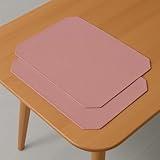 DecoHomeTextil Heimtextilmanufaktur