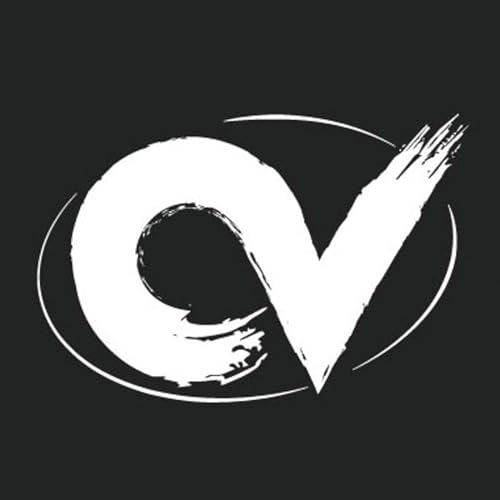 Croydon Vineyard Church cover art