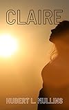Claire