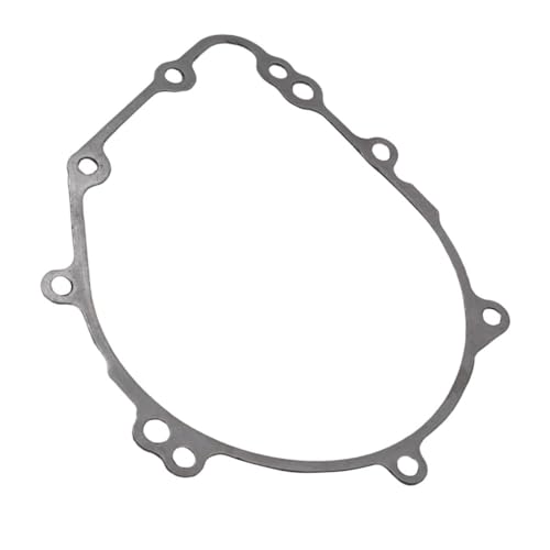 Joint de couvercle d'alternateur pour Kawasaki Ninja H2 et ZX1000 OEM 11061-0945