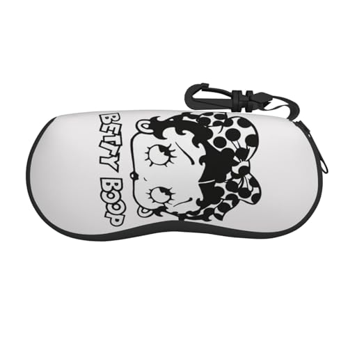 [Raysent] KlP[X xeB ዾP[X  t@Xi[ tbNt y RpNg lIv Y fB[X