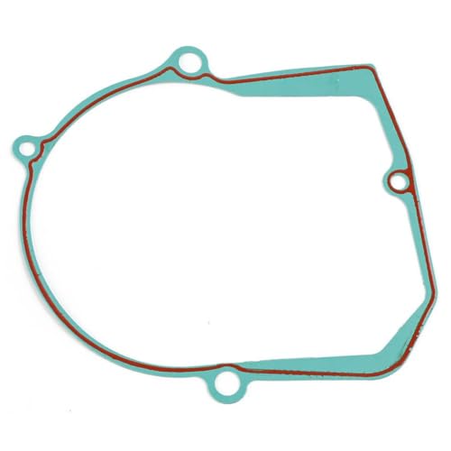 Joint de couverture du stator universel haute résistance YFM50 80 - 5