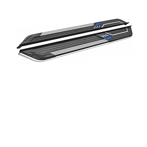 A~ jO{[h 2Zbg g^ OhnC_[ 2023NΉ TChXebv i[to[ Ki TChXebv TChy_veN^[