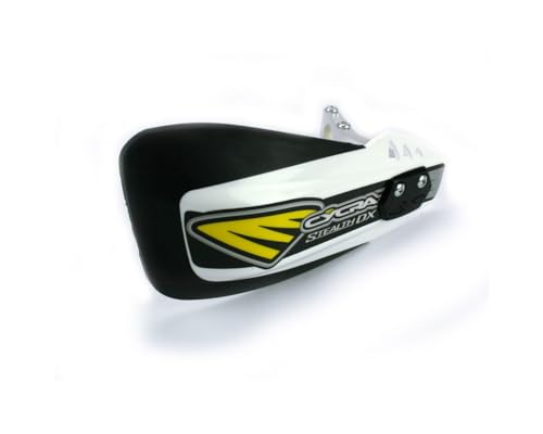 Preisvergleich Produktbild Cycra Stealth DX