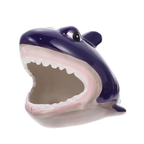 PERSELOSO nX^[B ē~ΉN[ EH[ybgnEX pxe wbWzbO bg̐Q ȒP