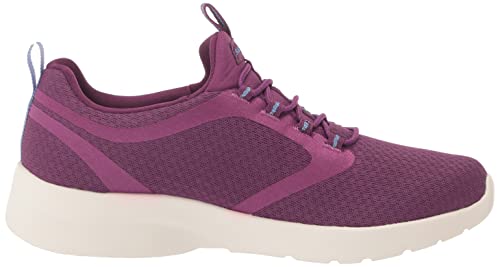 Skechers Skechers Sport Women's Dynamight 2.0