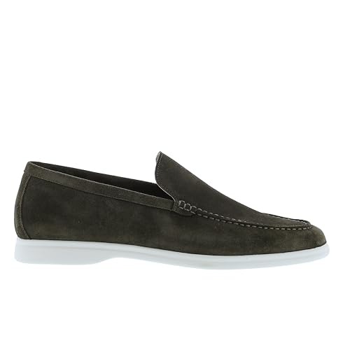 Zanzara Men's Bex Loafer4