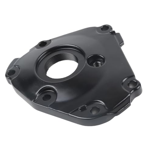 Accesorios cubierta motor bomba aceite Yamaha YZF-R1 3